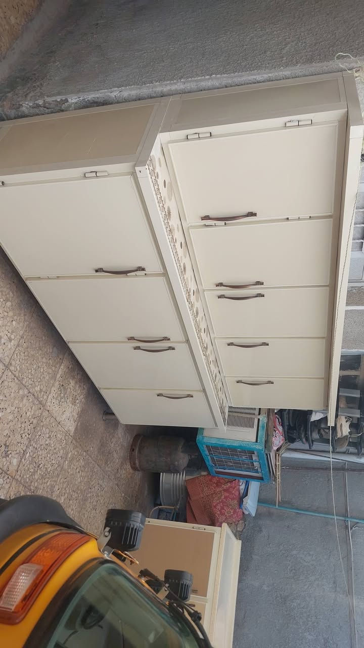 السلام عليكم كاونتر للبيع مترين والسنك متر ونص مرمر كلشي موضح بالصور


**إذا كنت صاحب هذا الإعلان وتريد حذفه لأي سبب، رجاءا أرسل رسالة إلى الدعم الفني**