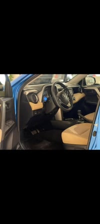 راف فور • ٢٠١٨ • اربيل رقم جديد