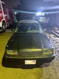 مارك كربلائي اسمي العام مسويله هزة  مكينة خير من الله شوف الفديو وحكم ...