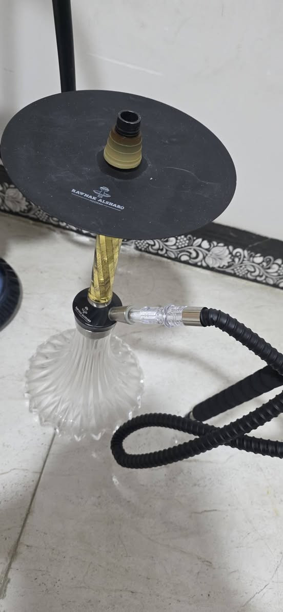 نركيلات لبيع بيه الماني روسي استخدام قليل واضح بل صورة اسعارهم من ١٨ الي الى ٣٠ الف


**إذا كنت صاحب هذا الإعلان وتريد حذفه لأي سبب، رجاءا أرسل رسالة إلى الدعم الفني**