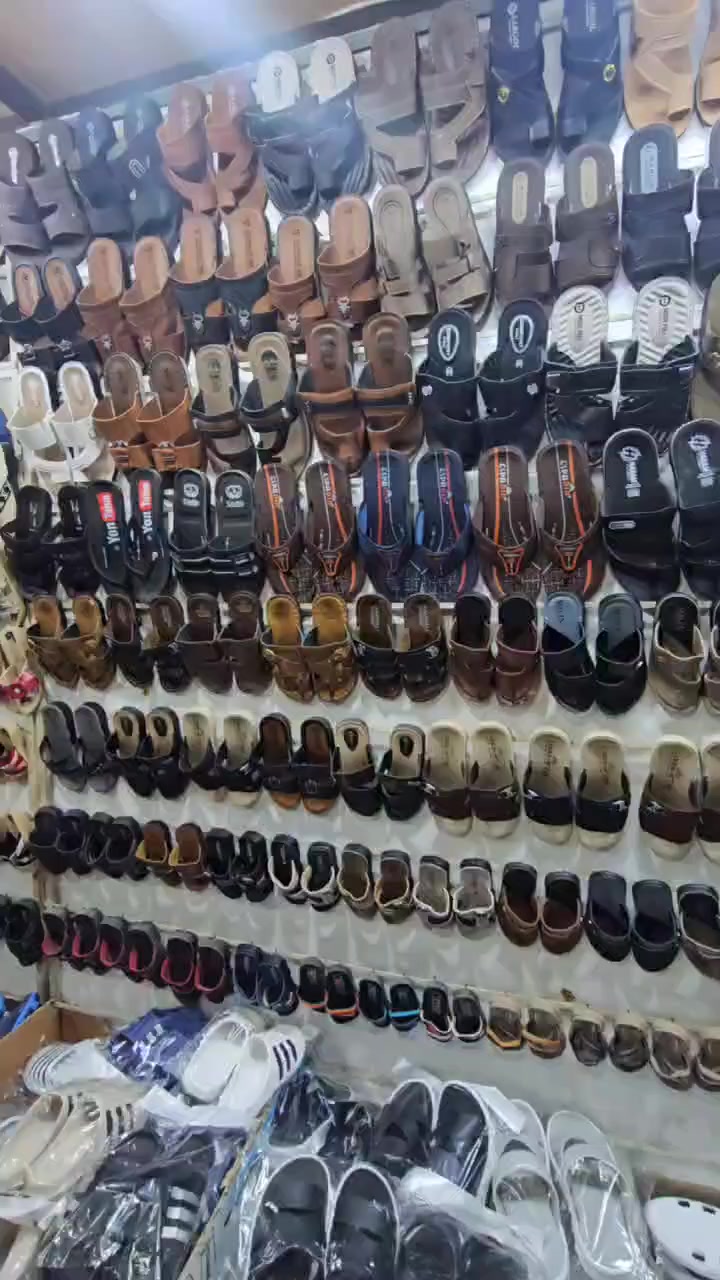 توفر جديد عروضات العزاوي 10/2
موصل حي القدس مقابل ساحه الغاز


**إذا كنت صاحب هذا الإعلان وتريد حذفه لأي سبب، رجاءا أرسل رسالة إلى الدعم الفني**