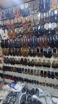 موصل حي القدس • مقابل ساحة الغاز • عروض العزاوي