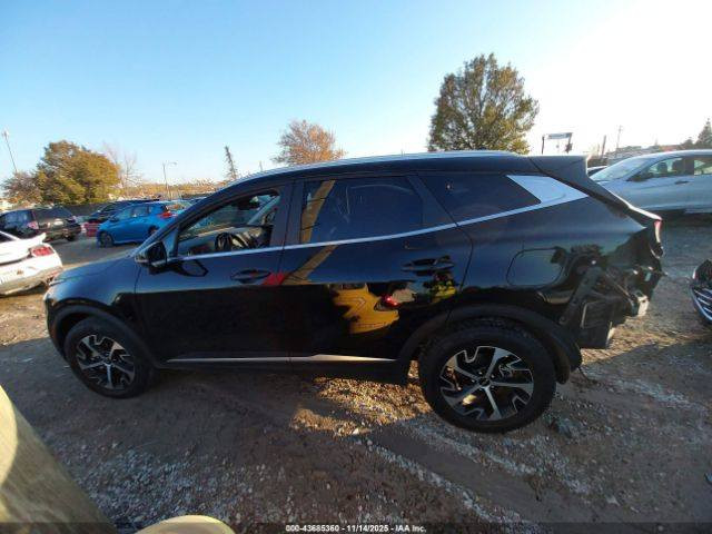 🚗  نوع السيارة ; كيا سبورتج EX
💈  موديل   ; 2024 
💵 سعر السيارة : 95  ورقة بيع مباشر
🚢 ; سعر النقل ; 21 ورقة 
🏎️ حالة السيارة.  خلفي تعمل وتسير

بالإمكان إدخالها بكتاب شهداء 
________ ______________________
🎁 كارفاكس مجانًا
 _____________________________
💲 عمولة المكتب: 200 دولار فقط
______________________________
⛴️ مدة وصول المركبة: بين 60 و 70 يوماً  
🔍 نظام تتبع مباشر خاص بالزبائن  
🤝يتم تخليص المركبة عن طريق المكتب ضمان مدى الحياة
-------------------------------------
تيك توك ;   https://www.tiktok.com/@d_85t?_r=1&_t=ZS-936EqZHWFLI
_____________________________________
ـ-ـ-ـ-ـ-ـ-ـ-ـ-ـ-ـ-ـ-ـ-ـ-ـ-ـ-ـ-ـ-ـ-ـ-ـ-ـ-ـ-ـ-ـ-ـ-ـ-ـ-ـ-ـ-ـ-ـ-ـ-ـ-
📞 للاستفسار والتواصل:  
📲 *********** 
ـ-ـ-ـ-ـ-ـ-ـ-ـ-ـ-ـ-ـ-ـ-ـ-ـ-ـ-ـ-ـ-ـ-ـ-ـ-ـ-ـ-ـ-ـ-ـ-ـ-ـ-ـ-ـ-ـ-ـ-ـ-ـ-ـ
⚠️ ملاحظة: هذه مجرد عينة بسيطة من السيارات المتاحة في المزاد لدينا، لا تفوّت الفرصة!
______________________________
📍 موقع المكتب:  
بغداد، الدورة شارع الكفائاة قرب فلكة ابو دشير #الجميع
