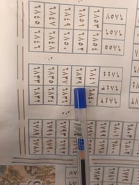 ١٠٠م • الحولي الثاني • حي الامير الحيدريه