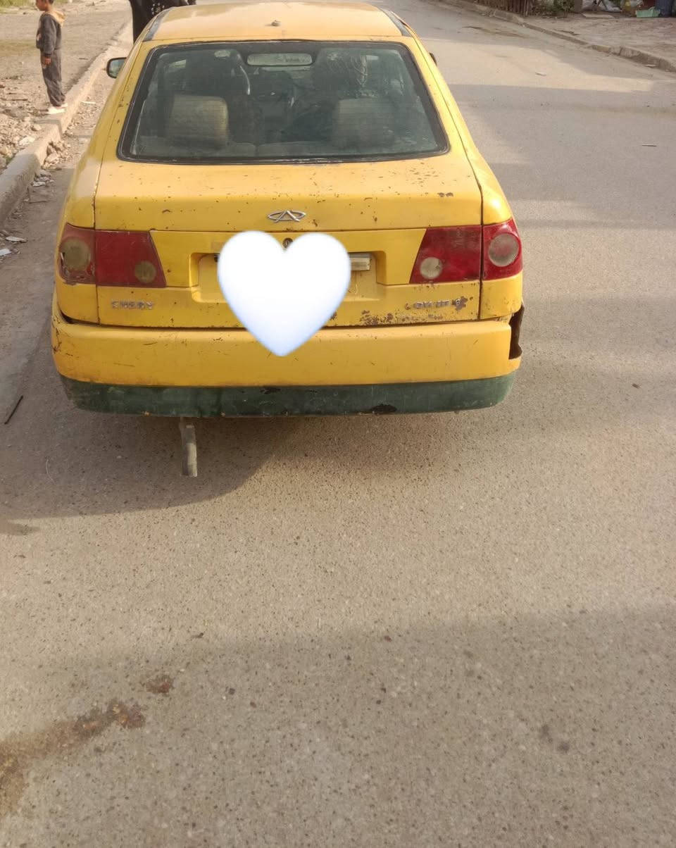 شيري كوين موديل 2009 كير ومحرك كورلا سنوية عضم لل 2027 مطلوبة هيئة 100الف رقم ألماني مشروع وطني السعر 20 وبيها مچال الرقم للأتصال *********** الشراي يتصل على الرقم
