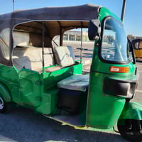 تكتك 07722347806