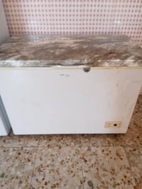 مجمدة كونكور للبيع اني مكلف بالنشر اتصل على هذا الرقم 07807667366