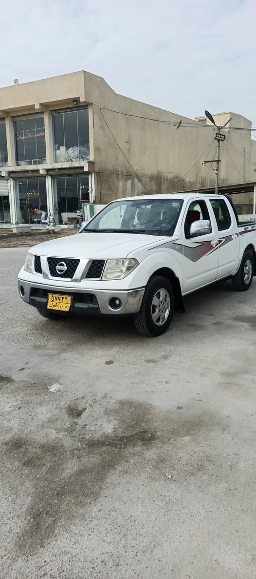 سلام عليكم نيفاره ٢٠١٤ سياره كير اوتماتيك متعوب عليها مال بيت مال جناي جاهزه على لاخير بيها صبغ بالمدكر الخلف السايق وبارد بالباب تريد تحويل تريد وكاله حداده    ١٠٠//١٠٠ مابيها نقص برقي وين مايعجبك ترايك انكر سلف وطلع السعر ١٢٥ وبيها مجال قليل موجوده بالبصره ابو الخصيب ***********
