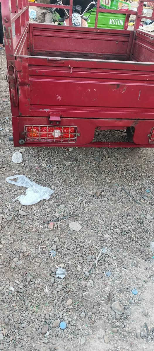 سلام عليكم ستوته دايوان موديل 18اوراق اصوليه مكينه حلوه لاصبغ لاخياس ستوته خير من لله الستفسار ع رقم ***********
