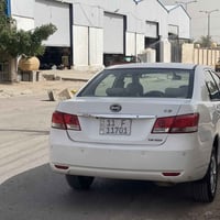 موديل ٢٠١٥ • اوتوماتيك • ماشي ١٢٩٠٠٠