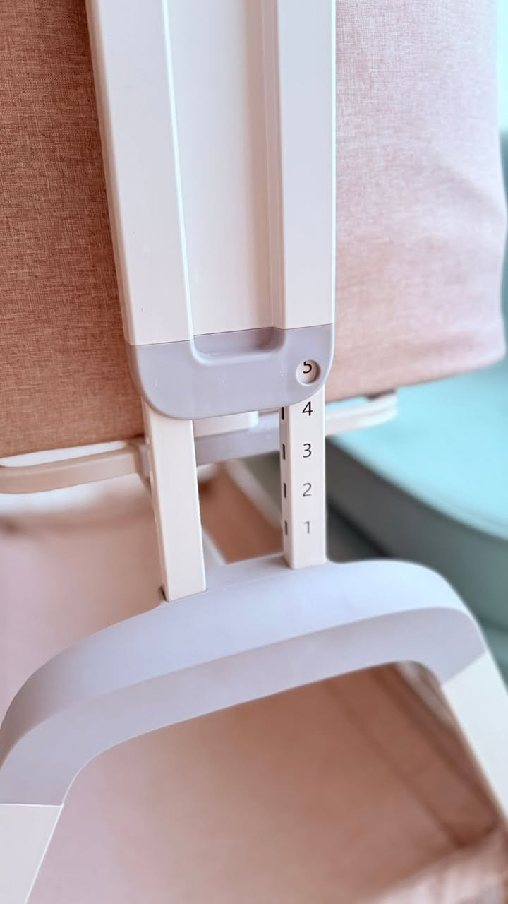 للبيع سعر الشراء 275 دولار ابيعهم ب٢٠٠ الف 
عدد 2 شتريتهم من كولان مول اربيل اي استفسار تواصلو ع هذا الرقم ع واتساب     
***********
