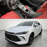 كن بلاص داخل احمر 2025🏅 🔥🔥السعر 18.200 مليون 🔥🔥 صافي بدون دلالية  معرض...