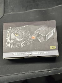 ناضور نايت فجن • QHD ٢.٥K • يسجل فيديو