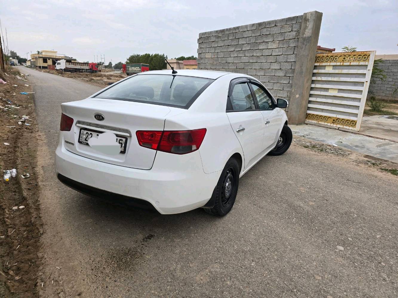 ديالى كنعان 