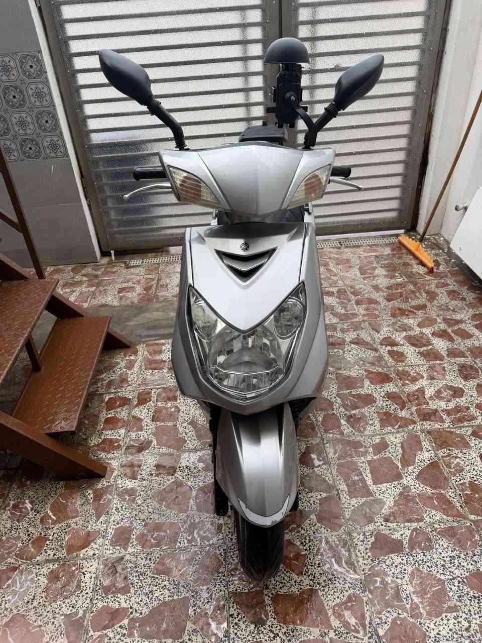 تفصيل داخل المنشور


**إذا كنت صاحب هذا الإعلان وتريد حذفه لأي سبب، رجاءا أرسل رسالة إلى الدعم الفني**