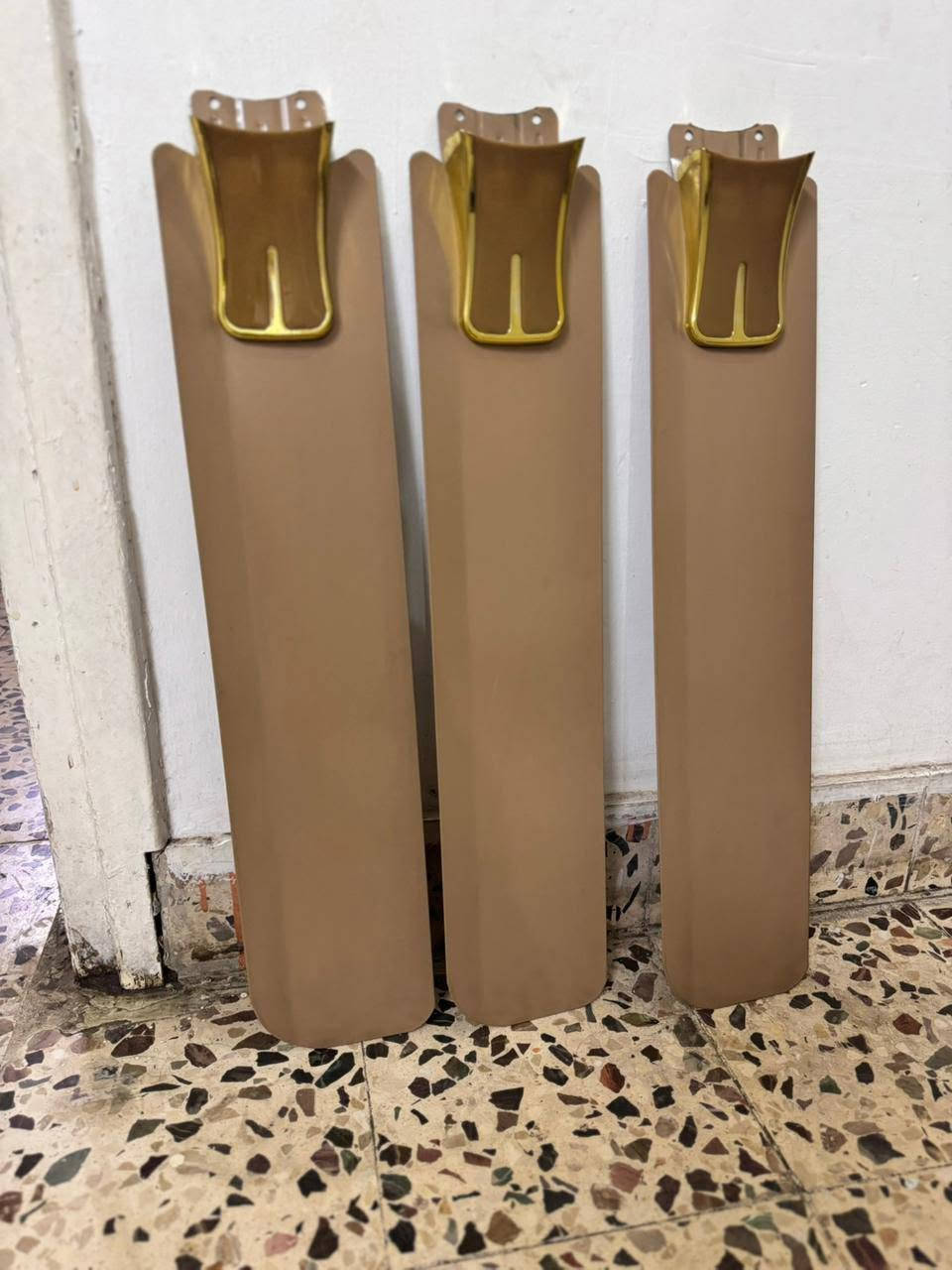 بنكه سقفيه استعمال موسم ما بيها ضرر وبنكه شاومي سقوف ثانويه هم شغاله وع ريمونت بأسعار مناسبه شراي فقط خاص


**إذا كنت صاحب هذا الإعلان وتريد حذفه لأي سبب، رجاءا أرسل رسالة إلى الدعم الفني**