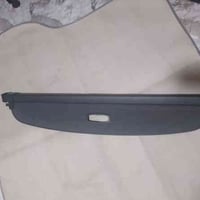 جنطه توكسان 2025 • كشنات كاملة • جك اصلي