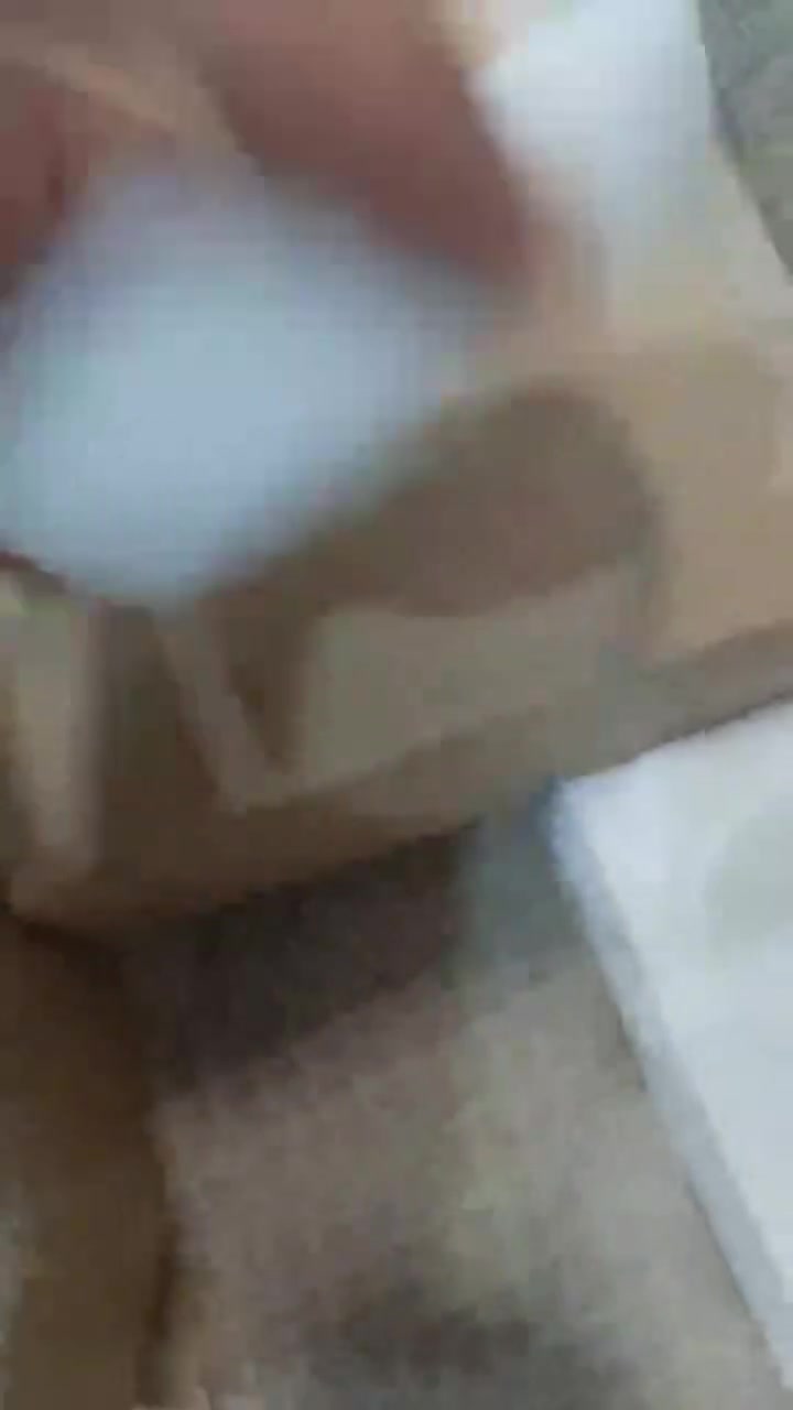 شموع ٦ قطع مع قاعدة شحن ١٥الف
٣ قطع تحكم ريموت السعر ١٠


**إذا كنت صاحب هذا الإعلان وتريد حذفه لأي سبب، رجاءا أرسل رسالة إلى الدعم الفني**