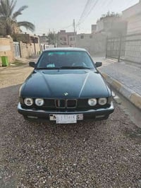 ٧٣٠ ١٩٩٠ • محرك كير جديد • رقم الأنبار