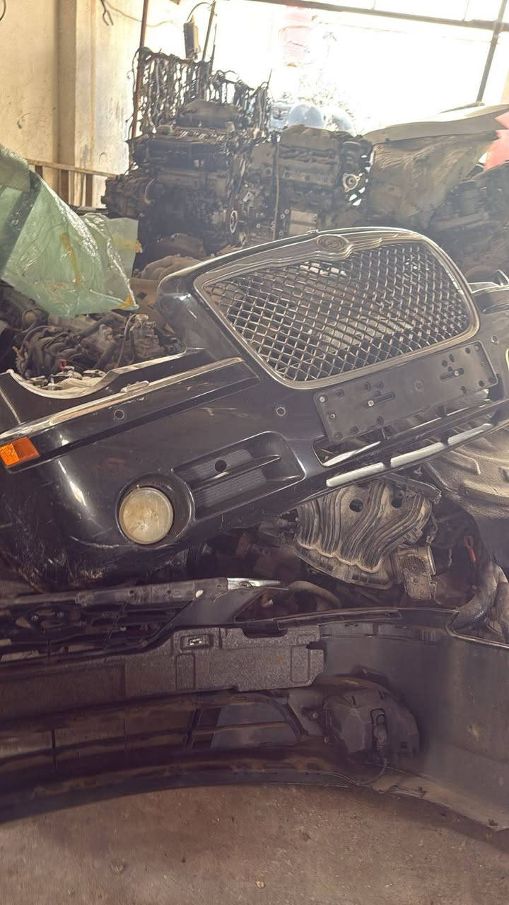 السلام عليكم عنوان السماوه الرميثه شارع العام ***********
