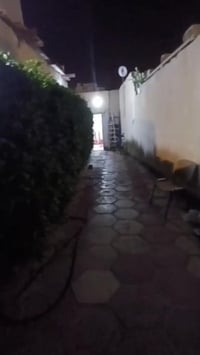 البصرة القبلة • ١٥٠م • غرفتين