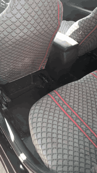 سلام عليكم فورتي موديل 24ماشية 13الف باسمي حادث تبديل قبق صندوق ودعامية خلفية سعر 155مكان كفاءات العبيدي بيع عل السونار


**إذا كنت صاحب هذا الإعلان وتريد حذفه لأي سبب، رجاءا أرسل رسالة إلى الدعم الفني**