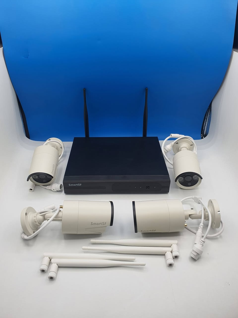 يا الله
اللهم صل على محمد وال محمد
واتساب ***********
