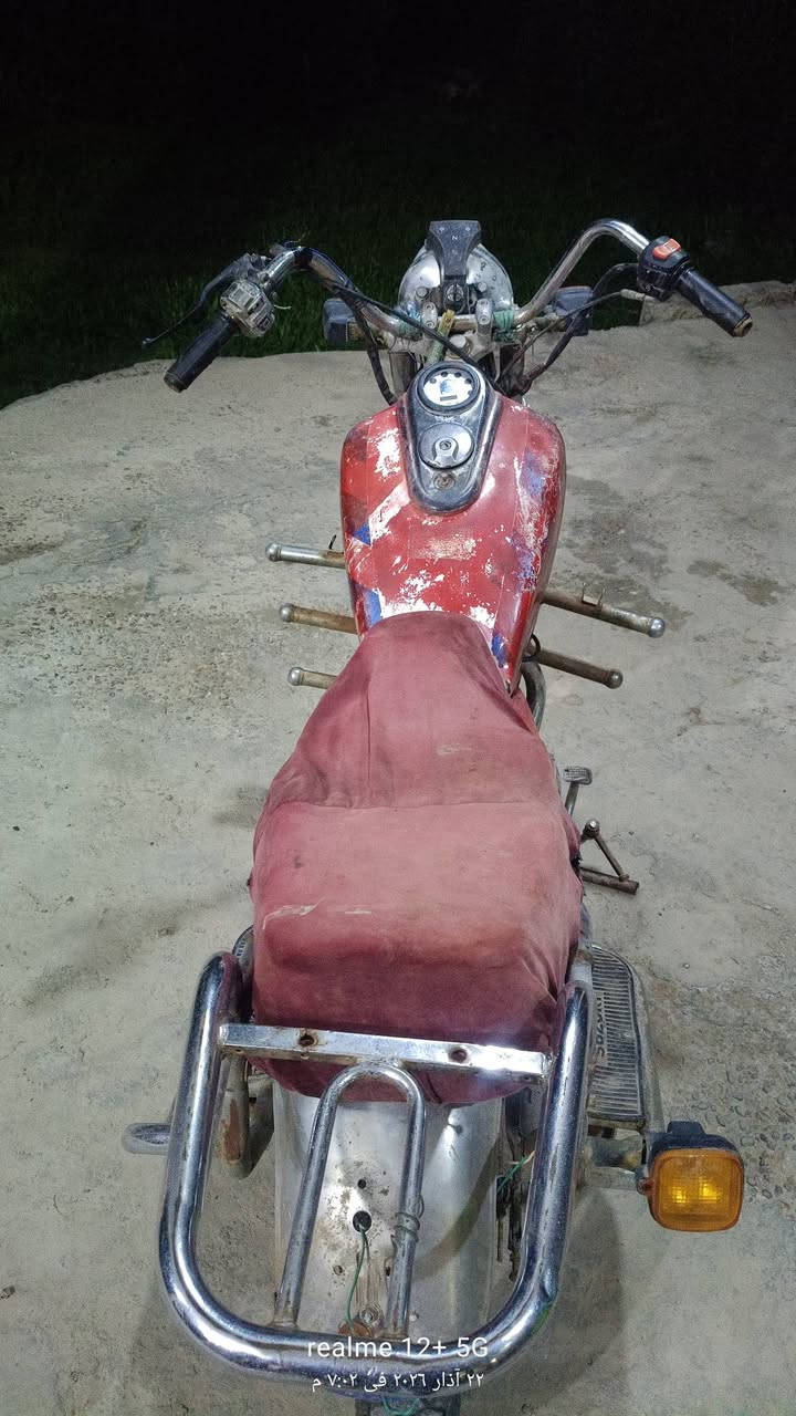 مقفوله كفاله عامه اوراق ماكو سعر بالخاص الاتصال على هذا الرقم ***********
