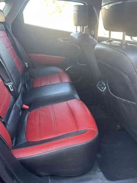 تاليسمان 2018 بي صبغ 2 تعديل تيدا فول فول فول موصفات قوديك گراج كوشن هيتر و تبريد بانوراما داتاشو بريك لمس گيو و مكينه بشه رت رقم و سنوي جديد 700$ غرامه 
122 و مجال 
***********
