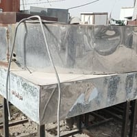 فرن البيع 07704749055بغداد