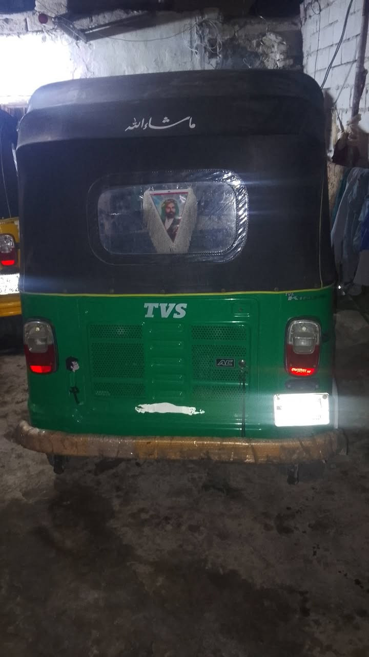 سلام وعليكم تكتك تيفي اس للبيع موديل 22 تكتك جاهزه لمحرك حلو ولبدي شوف لعين ارقام بصره عربي رقمهه السعر 7وبيهه مجال الشراي العنوان البصره القبله حي جامعه لاستفسار اتصال ***********واتساب فقط مكلف بنشر
