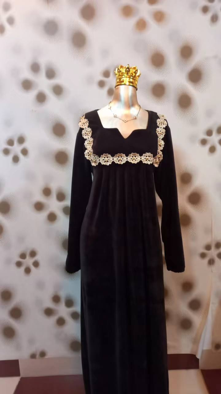 دشداشة شتائي حسب الطلب
الخياطة ام عبدالعزيز السليمانيه كانى كوردى جامع الرحمن شيريني اورفا


**إذا كنت صاحب هذا الإعلان وتريد حذفه لأي سبب، رجاءا أرسل رسالة إلى الدعم الفني**