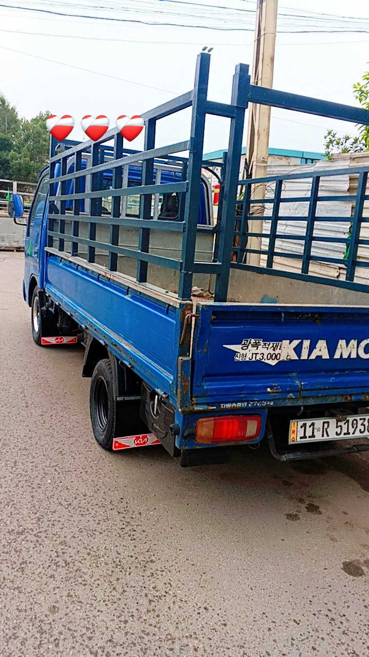 سياره للبيع موديل 97مكفوله كفاله معده مكينه بيه بخار رقم بغداد دولي شرط تحويل رقم هاتف***********
