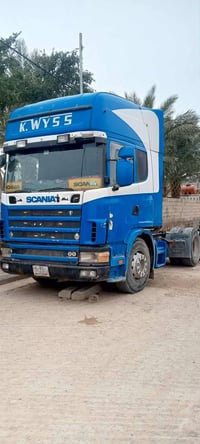 سكانية فلات بم ونوزل للبيع رقم أربيل موديل 2000 للإستفسار الاتصال على ...