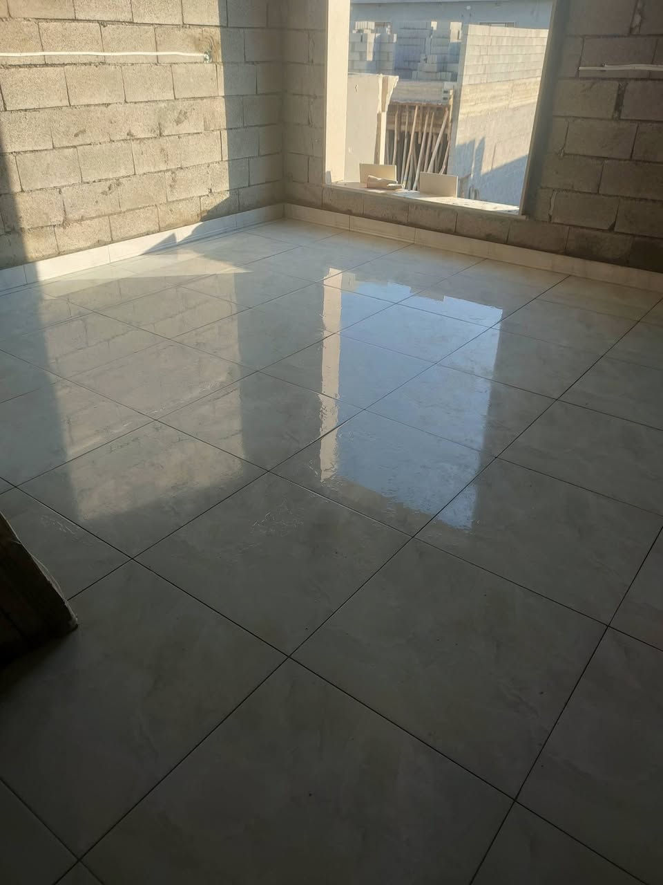 ***********=*********** متفرغ
