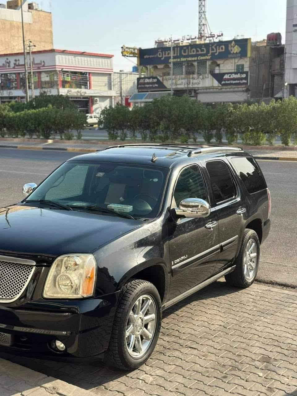 سلام عليكم من رخصه لادمن المحترم سياره hmsدنلي فول موصفات صبغ حزام جماليه بدون كل ظربه سياره جديده ماشيه 198سياره بيهه كتاب فحص منل مرور بس وقت تخر عله كمرك واريد ابيعهه جاهزه من كلشي مكانهه نجف واي ستفسار اتصال *********** سعر 90
