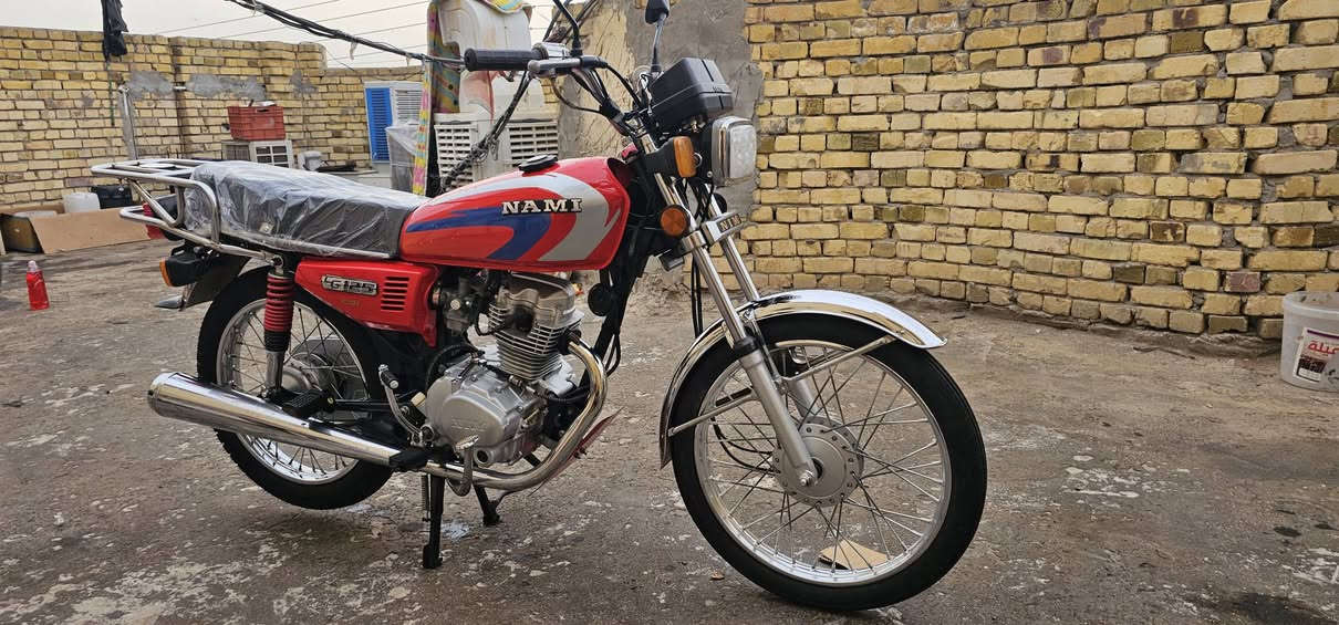 ناما امتياز باب اول اوراق اصولي مديل 2021 وكيله شارع بغداد محرك مفتوح مكفوله السعر 750 مكاني علي الشرقي شراي اتصل وتدلل ماتشتري اعبر المنشور


**إذا كنت صاحب هذا الإعلان وتريد حذفه لأي سبب، رجاءا أرسل رسالة إلى الدعم الفني**