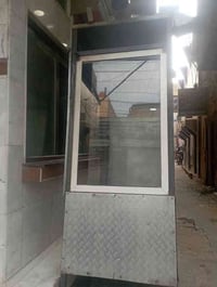 ديكور منزلي • ناصرية مركز