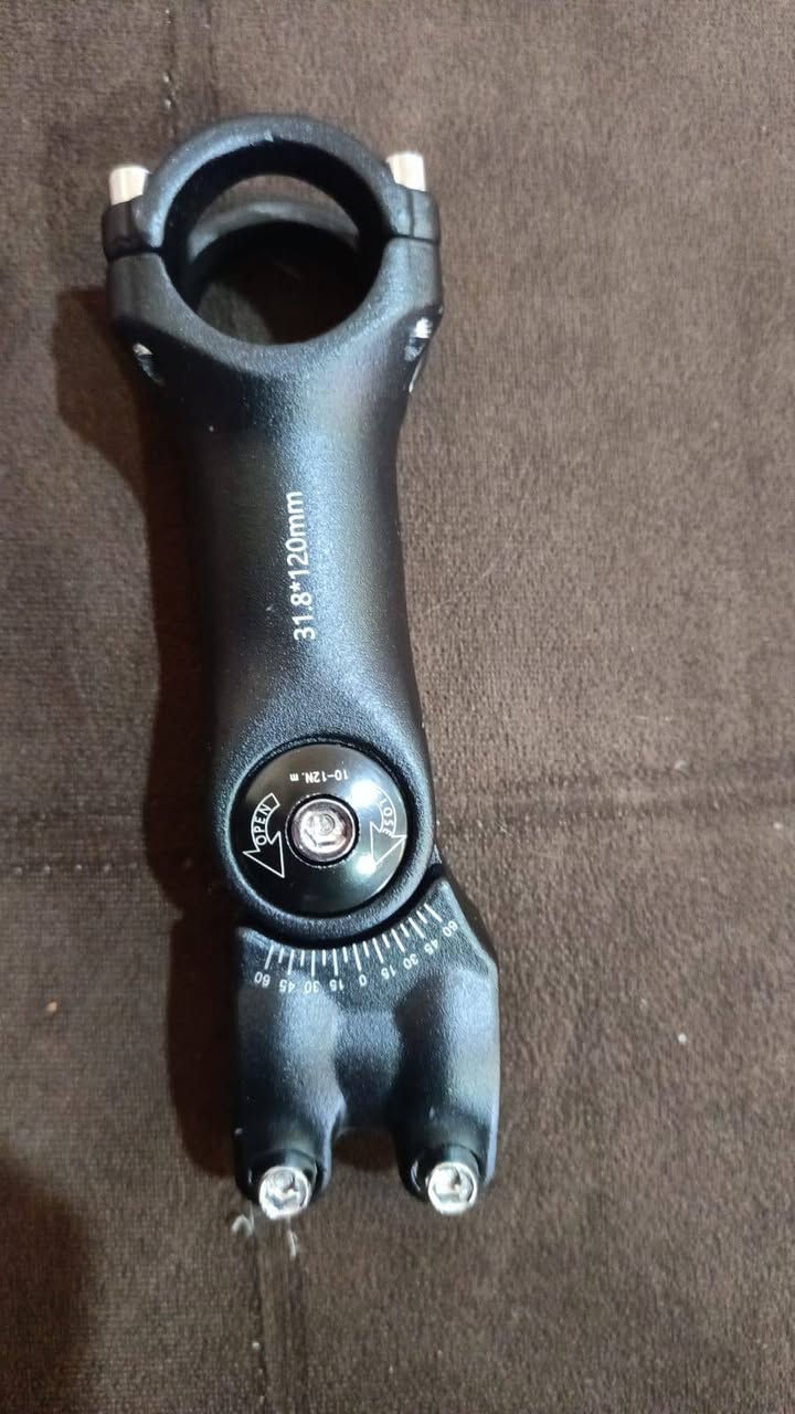 السلام عليكم
للبيع 
التفاصيل خاص


**إذا كنت صاحب هذا الإعلان وتريد حذفه لأي سبب، رجاءا أرسل رسالة إلى الدعم الفني**