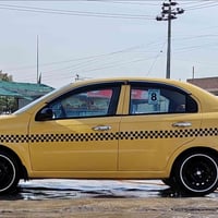 افيو ٢٠١٠ • مكينة مفتوح • رقم نجف