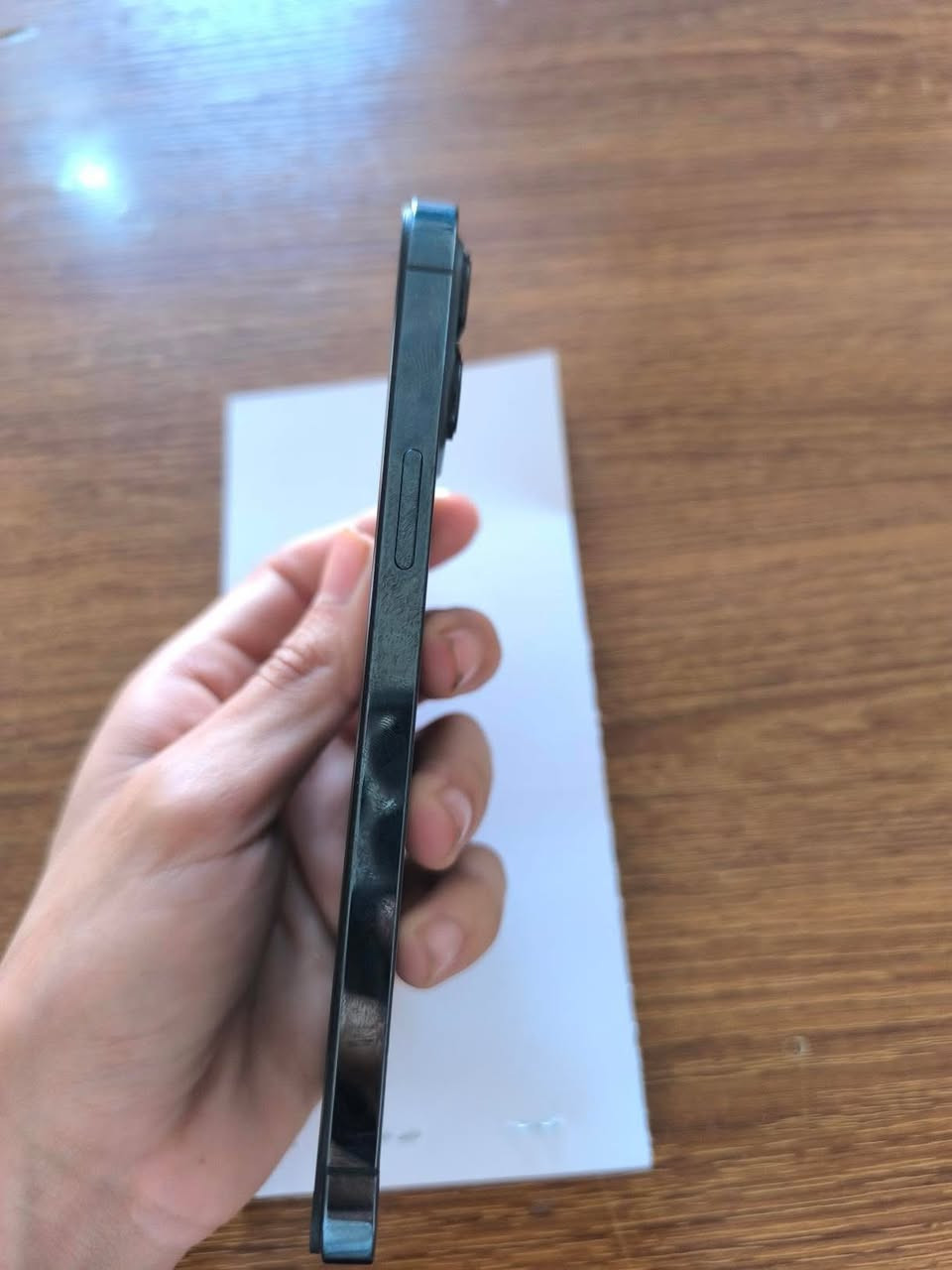 مبدل شاشه وبطاريه سعر 275 بغداد 
***********
