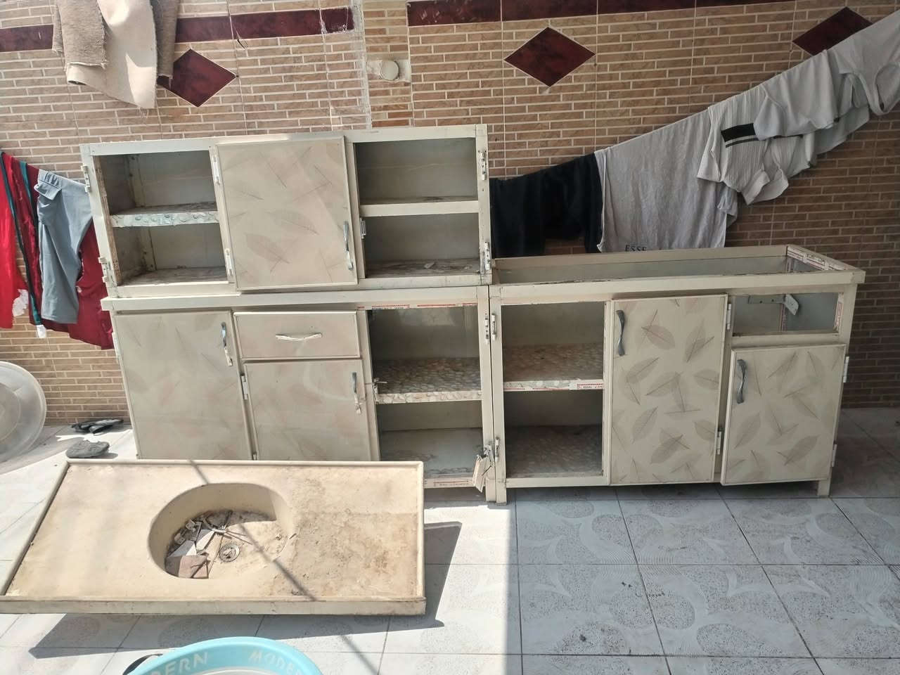 للبيع اسعر موجوده مع الصور
***********
