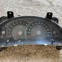 كيجات كامري 2007-2011 خليجي فيشه وحده داخل المنيوم مميز  ضرر فقط ليط ا...