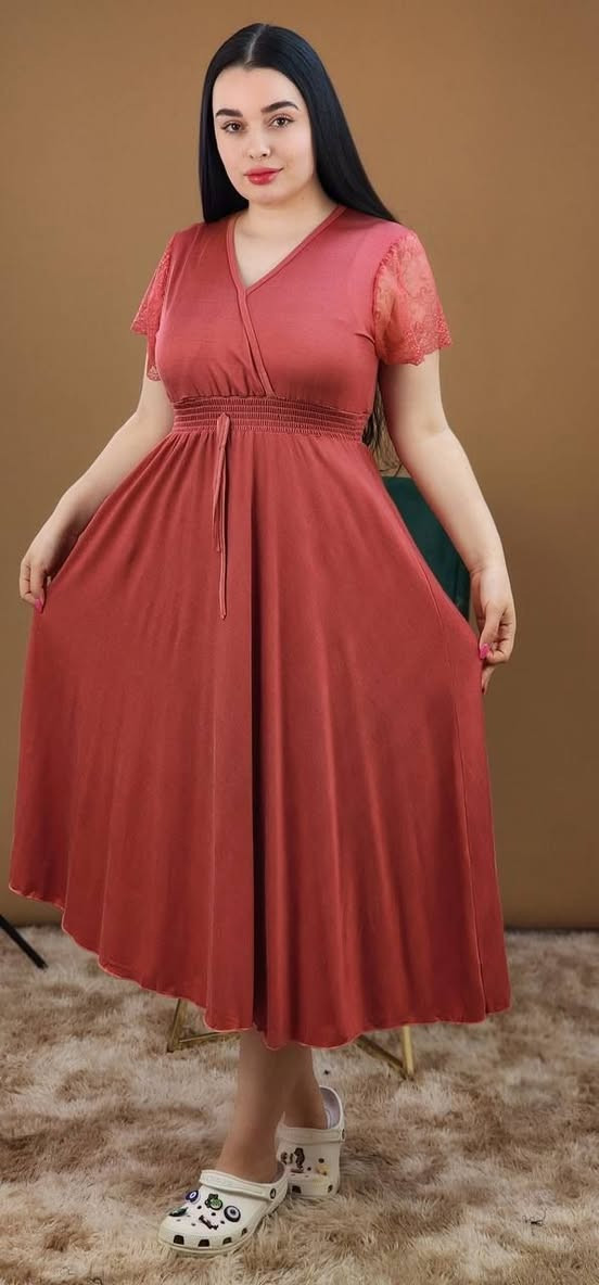 شلحة  نسائي 
خامه فانيلا زبده
السعر  خاص 
توصيل لجميع المحافظات


**إذا كنت صاحب هذا الإعلان وتريد حذفه لأي سبب، رجاءا أرسل رسالة إلى الدعم الفني**