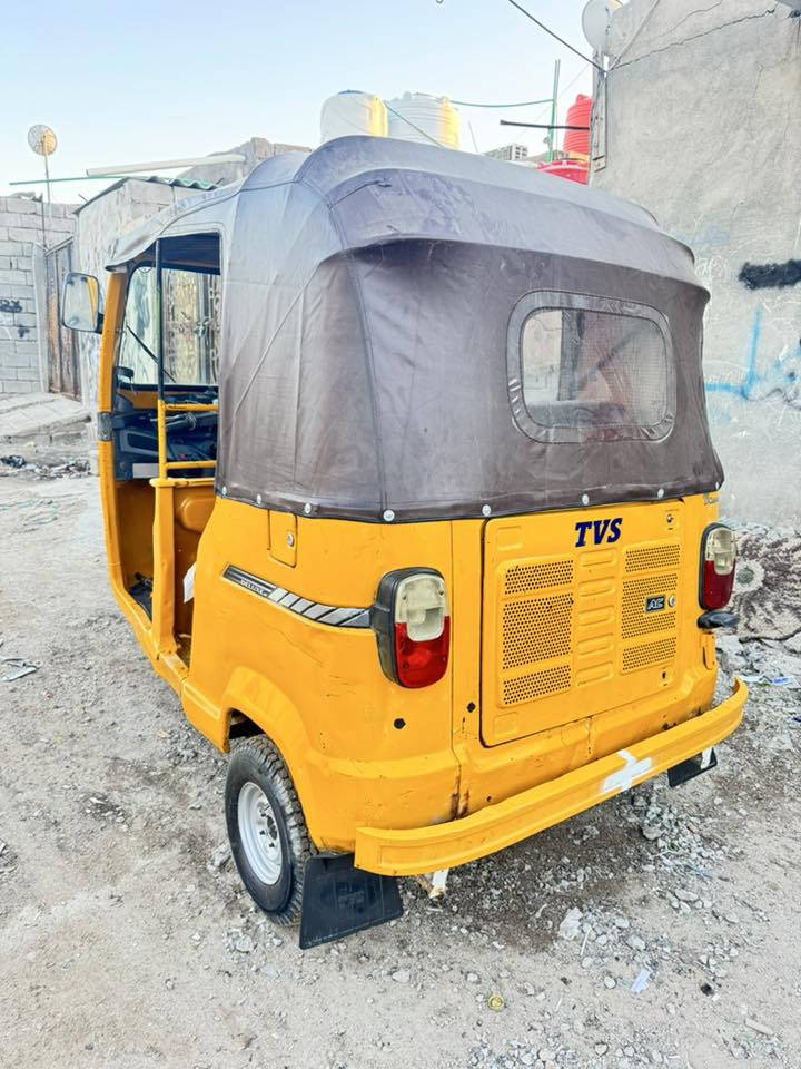 2019 رقم وسنويه مكفوله من ضربه والمكينه مجفته شركه *********** سعر 4250
