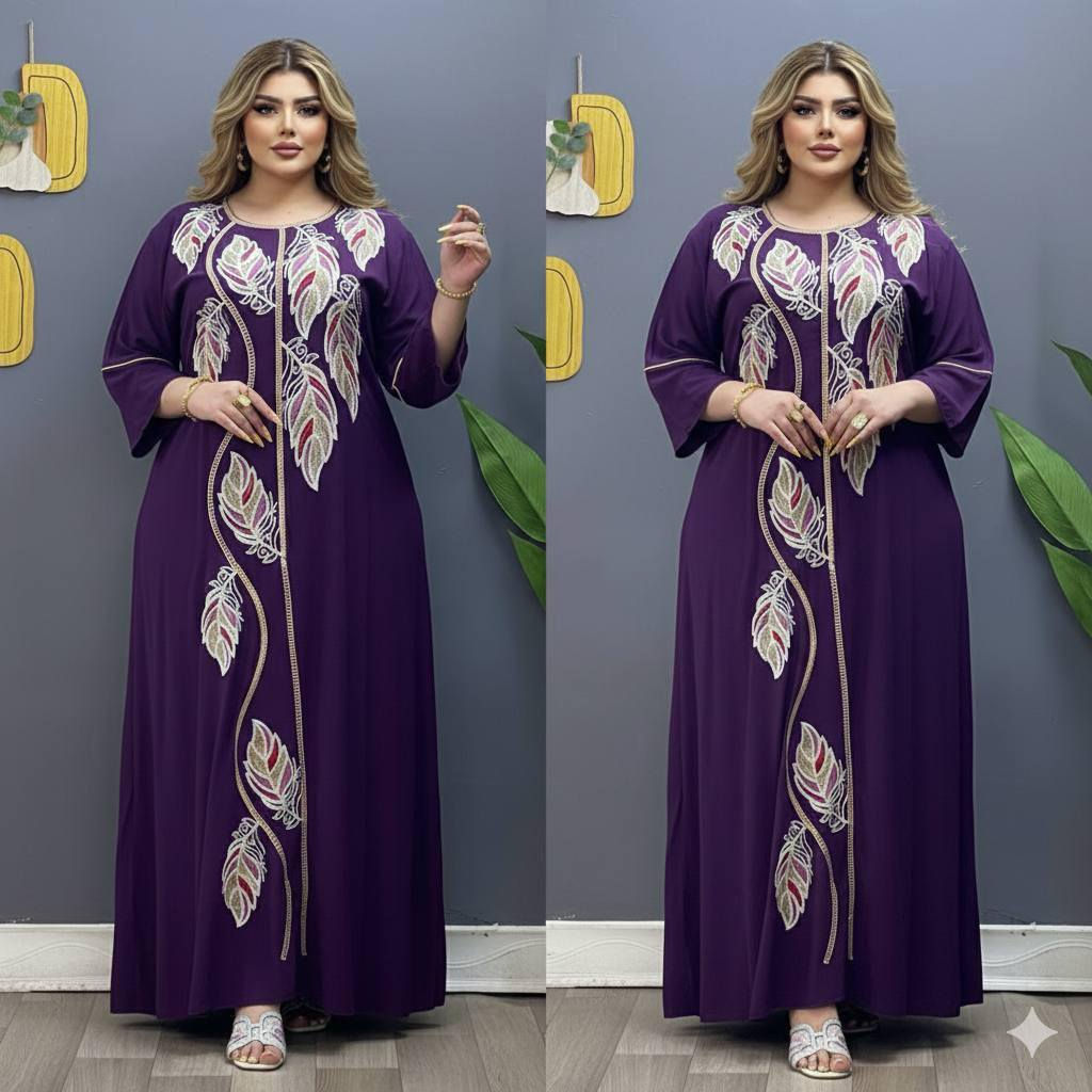 ازياء عبد السلام ملابس النساء مواد منزلته كوزمتك يوجد خدمه توصيل ***********
