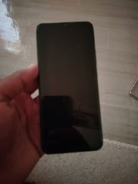 للبيع • موبايل