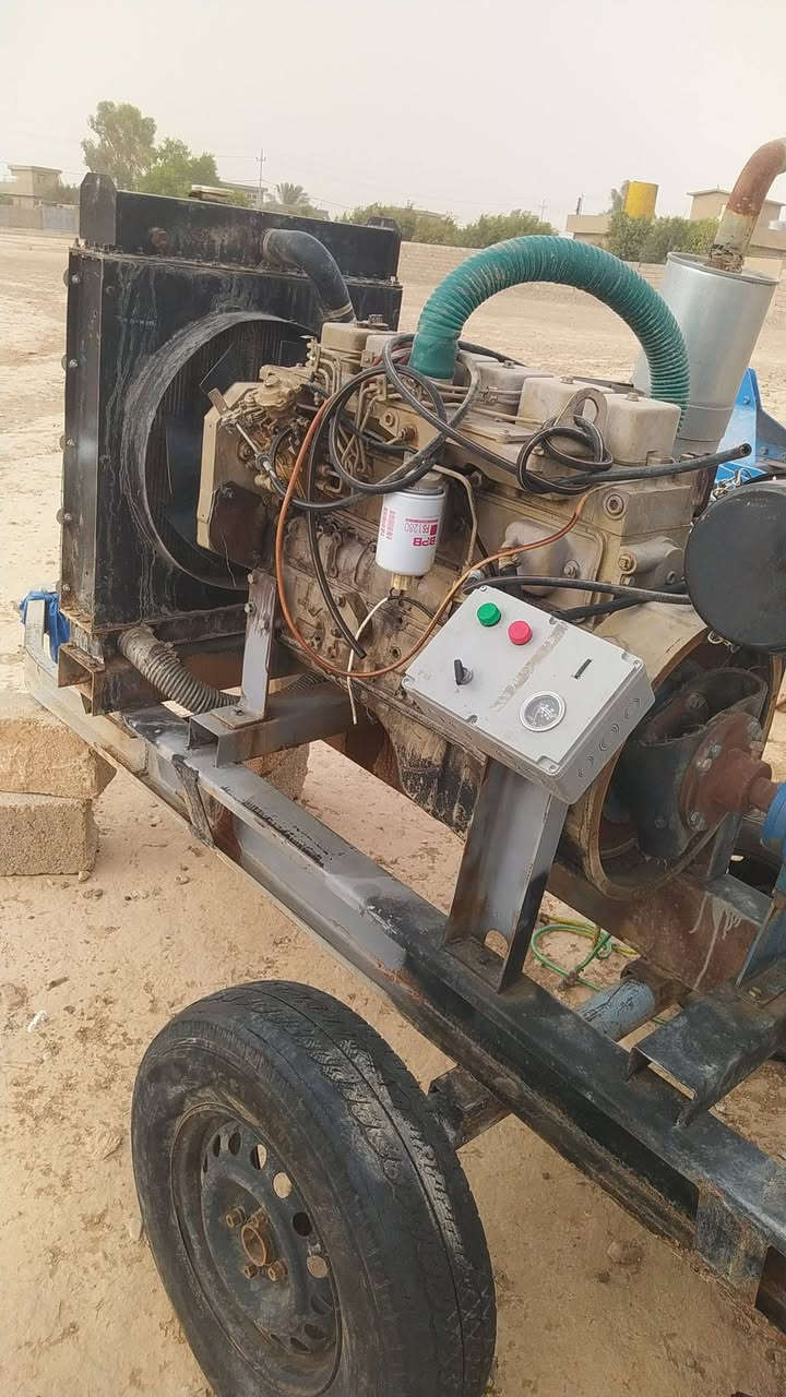 محرك گمنس مع خنزیرە مشتغل قلیل
كرکوك داقوق
***********
