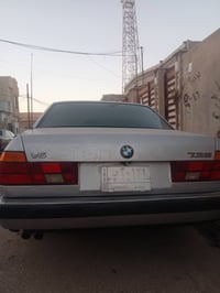 سلام وعليكم 735 فول مواصفات ابيع اذا مقدمه زينه 07723010860