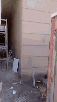 جزء بسيط من اعمال لبخ متفرغ حاليآ بغداد فقط *********** شغل درجه اولى
